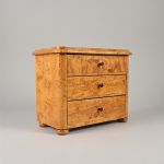 1772&nbsp;4178&nbsp;Miniatyrbyrå